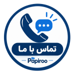 تماس با ما